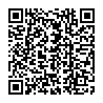 C&oacute;digo QR con el enlace al titular Arranca la expropiación de 80 fincas para el nuevo regadío del Canal de la Margen Izquierda del Porma en Valderas