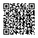 C&oacute;digo QR con el enlace al titular El Dúo Ecos ofrece un concierto este jueves en la sala Eutherpe de León