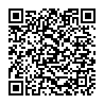 C&oacute;digo QR con el enlace al titular La Coral Excelsior de Astorga celebra este sábado un encuentro musical en el Seminario