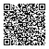 C&oacute;digo QR con el enlace al titular 66 socorristas de Castilla y León competirán en el Campeonato de España de Salvamento y Socorrismo en Castellón