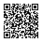 C&oacute;digo QR con el enlace al titular El profesorado del IES Beatriz Ossorio de Fabero se manifiesta para exigir a la Junta que retome las negociaciones