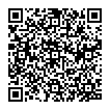 C&oacute;digo QR con el enlace al titular Flores del Sil recupera una antigua parcela industrial tras la retirada de más de 10.000 toneladas de escombros