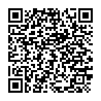 C&oacute;digo QR con el enlace al titular La Reserva de la Biosfera Alto Bernesga abre en Villamanín un nuevo punto de información