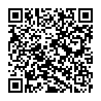 C&oacute;digo QR con el enlace al titular Éxito en el Museo de San Isidoro de las visitas guiadas para adultos y niños en la exposición de Urraca I de León