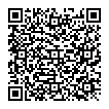 C&oacute;digo QR con el enlace al titular Universidades españolas alinean en León sus estrategias para reforzar la empleabilidad de los ...