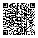 C&oacute;digo QR con el enlace al titular Expertos de toda España se reúnen en el Bierzo para avanzar en sanidad forestal y resiliencia de los pinares