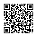 C&oacute;digo QR con el enlace al titular El Fab Lab de Ponferrada ya tiene nueva mascota