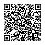 C&oacute;digo QR con el enlace al titular En Palencia sí, en El Bierzo no: el joven autista berciano supera las prácticas y podrá ser agricultor