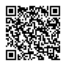 C&oacute;digo QR con el enlace al titular 82.000 euros para renovar la señalización viaria de Santa María del Páramo