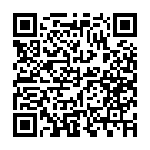 C&oacute;digo QR con el enlace al titular Se acerca la llegada de un supermercado Lidl para La Bañeza