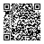 C&oacute;digo QR con el enlace al titular Semana Cultural de Santo Toribio 2026 en León: programa completo del 20 al 26 de abril en Polígono 10