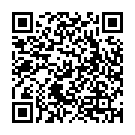 C&oacute;digo QR con el enlace al titular El Campus de Ponferrada y Raíz 360 crean una unidad pionera enfocada en el embarazo y posparto