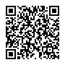 C&oacute;digo QR con el enlace al titular Abierto el proceso de admisión en el Conservatorio “Cristóbal Halffter”