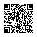 C&oacute;digo QR con el enlace al titular Bembibre presenta el I Concurso de Fotografía Bierzo Alto