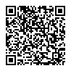 C&oacute;digo QR con el enlace al titular La Bañeza dará luz verde este viernes a la licencia ambiental y urbanística para el nuevo supermercado Lidl