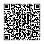 C&oacute;digo QR con el enlace al titular La Junta respalda el funcionamiento de las Cámaras de Comercio con cerca de dos millones de euros