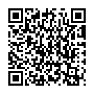 C&oacute;digo QR con el enlace al titular La licitación del bar municipal del Aljibe queda desierta