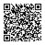 C&oacute;digo QR con el enlace al titular Aagesen defiende la &ldquo;transformación&rdquo; del mundo rural con 400.000 nuevos residentes desde 2018