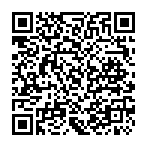 C&oacute;digo QR con el enlace al titular El Ayuntamiento de Astorga impulsa la modernización del polígono con nuevas obras de mejora