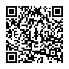 C&oacute;digo QR con el enlace al titular Víctor García: «Nos estamos jugando mucho y es lamentable que pasen estas cosas»