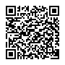 C&oacute;digo QR con el enlace al titular Abierto el plazo para recibir proyectos con destino al plan 'Iglesia Abierta', dotado con 1,2 millones de euros