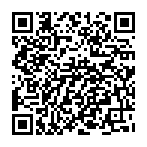 C&oacute;digo QR con el enlace al titular Desmantelado un macro laboratorio de cocaína que funcionaba las 24 horas en un pequeño pueblo de Toledo