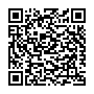 C&oacute;digo QR con el enlace al titular Las agresiones a LGTBI se han triplicado en solo dos años