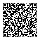 C&oacute;digo QR con el enlace al titular El Instituto Leonés abre el plazo para la recepción de proyectos del plan 'Iglesia Abierta', ...