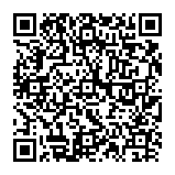 C&oacute;digo QR con el enlace al titular El Gobierno defiende en Ponferrada que la transición energética blinda a España ante la inestabilidad global
