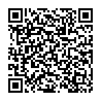 C&oacute;digo QR con el enlace al titular Una denuncia y dos intentos de presunta estafa durante el cobro del Gordo en Villamanín
