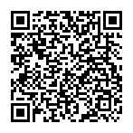C&oacute;digo QR con el enlace al titular Las investigadoras de Castilla y León abordan en la ULE el liderazgo femenino en la ciencia