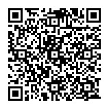 C&oacute;digo QR con el enlace al titular MUSAC participa en el VI Festival Internacional de Fotografía de Castilla y León con tres exposiciones en Palencia