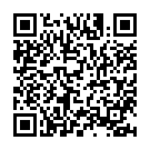 C&oacute;digo QR con el enlace al titular León activa 1,2 millones para salvar iglesias y ermitas rurales antes del 29 de mayo