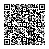 C&oacute;digo QR con el enlace al titular Autoservicios Familia impulsa en Castilla y León un supermercado inclusivo para las personas mayores junto a Cruz Roja