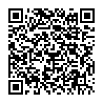 C&oacute;digo QR con el enlace al titular Ponferrada se convierte en epicentro de la innovación rural con el III Encuentro de la RedCIT