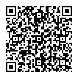 C&oacute;digo QR con el enlace al titular La Ley de multirreincidencia cambia el tratamiento penal de los hurtos en explotaciones agrarias y ganaderas