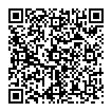 C&oacute;digo QR con el enlace al titular El Gobierno destina más de 13 millones de euros a Castilla y León para la lucha contra la violencia de género