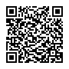 C&oacute;digo QR con el enlace al titular Nueva Regulación del Tráfico Peatonal en Villafranca del Bierzo