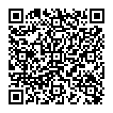 C&oacute;digo QR con el enlace al titular El empresariado leonés se marca como “obligación” demostrar a la sociedad su capacidad para retener talento