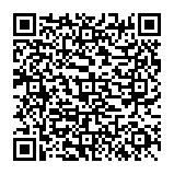 C&oacute;digo QR con el enlace al titular La ULE acogerá este viernes la XII edición de las Jornadas de Investigadoras de Castilla y León