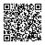 C&oacute;digo QR con el enlace al titular Castilla y León busca pueblos 'anfitriones' para crear la red de observación del eclipse