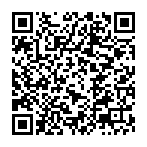 C&oacute;digo QR con el enlace al titular La Final de Copa del Rey se verá con los ojos del árbitro