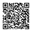 C&oacute;digo QR con el enlace al titular El PP pide recuperar el proyecto de ampliación de Espacio Vías en los muelles de Feve