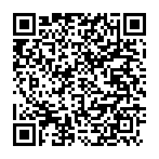 C&oacute;digo QR con el enlace al titular Condenada por amenazar con «cortarle los huevos» a un niño al que llamó «puto negro» y «puto mono» en Burgos
