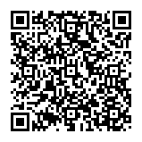 C&oacute;digo QR con el enlace al titular Pepe Viyuela y Antonio Molero ponen en escena este viernes 'El barbero de Picasso' en el ...