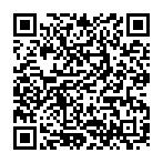 C&oacute;digo QR con el enlace al titular “Música Cercana” llevará la música clásica en directo a la Montaña Palentina