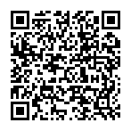 C&oacute;digo QR con el enlace al titular La ley de multirreincidencia endurece los hurtos en explotaciones agrarias y ganaderas por encima de 400 euros