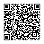 C&oacute;digo QR con el enlace al titular Santa María del Páramo invertirá 82.041,94 euros en renovar la señalización viaria antes del verano