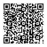 C&oacute;digo QR con el enlace al titular La industria leonesa exhibe su potencial en la V Expo Leóni4 Digital & Tech Forum y refuerza a León como polo de innovación