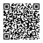 C&oacute;digo QR con el enlace al titular Universidad y Fele conectan talento y empresa para reforzar el papel de León en la industria 4.0